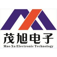 公司介绍|深圳市茂旭电子科技有限公司